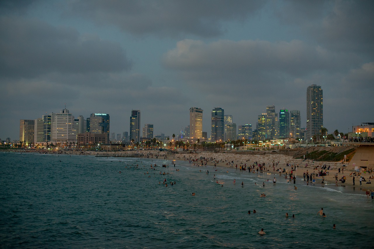 Телявив. Тель-Авив столица Израиля. Телявив столица Израиля.
